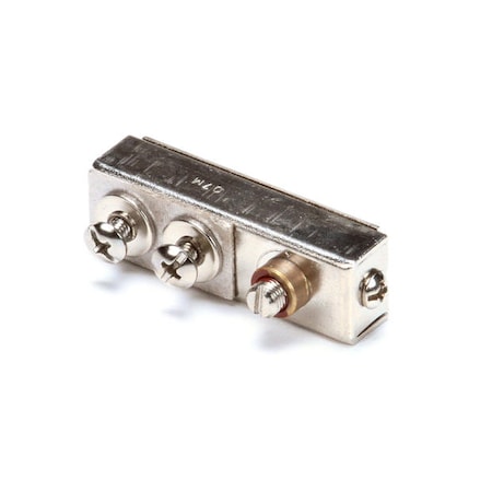 Gold Medal 550F Thermostat 47082